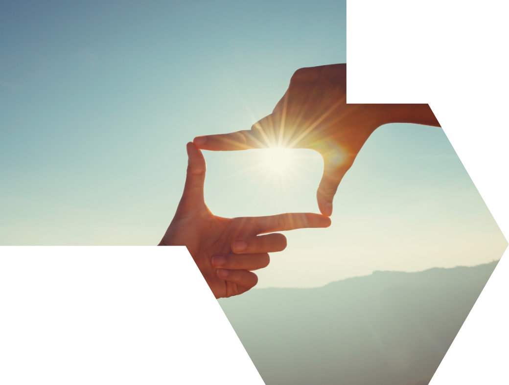 The AUO Way - 哈希游戏的本质与理念，以及驱动哈希游戏团结一心实践共同愿景的原动力