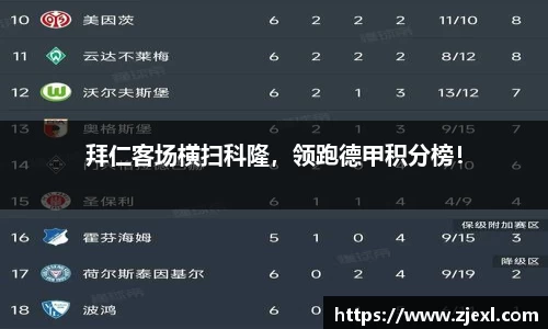 快盈VIII
