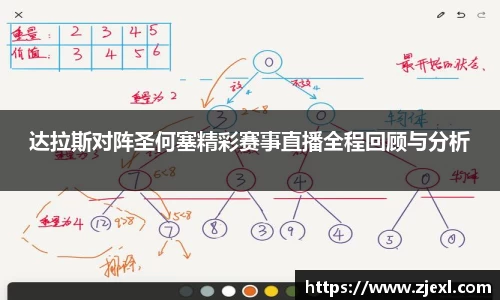 快盈VII平台