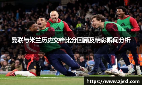 快盈VII平台
